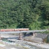 第6下姫川橋梁