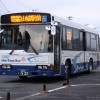 三岐鉄道バス